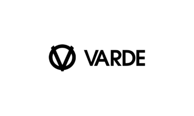 Varde - Marco Service, Essen - Kalmthout