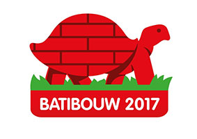 Batibouw