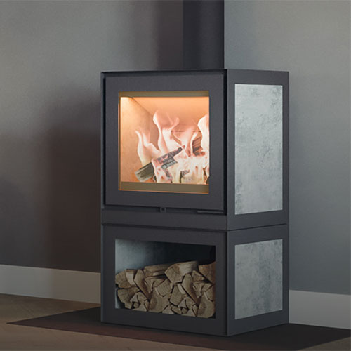 Speksteenkachels - Marco Kachelservice