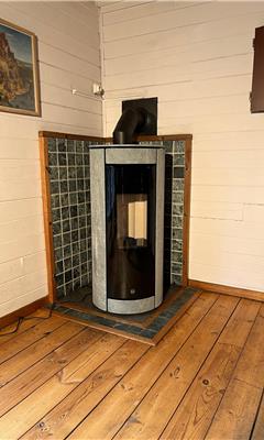 JollyMec Botero T-WIN