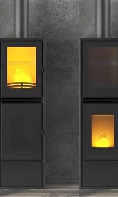 Marco Service - Altech