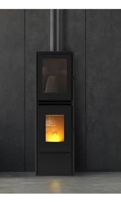 Marco Service - Altech