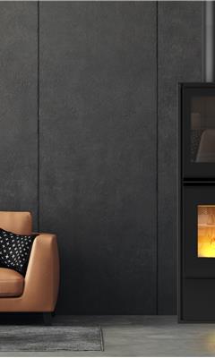 Marco Service - Altech