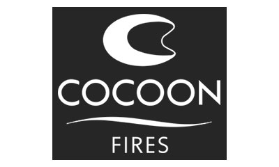 Cocoon fires - Marco Kachelservice