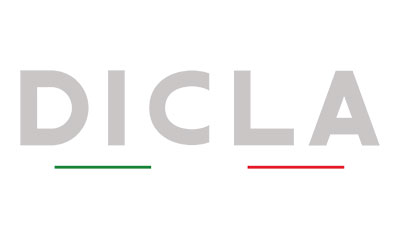 Dicla - Marco Kachelservice