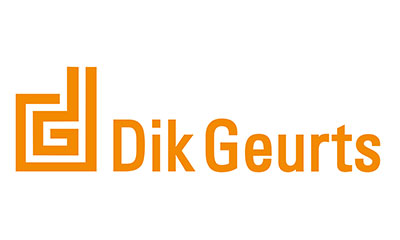 Dik Geurts - Marco Kachelservice