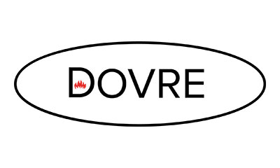 Dovre - Marco Service, Essen - Kalmthout