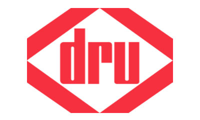 Dru - Marco Kachelservice