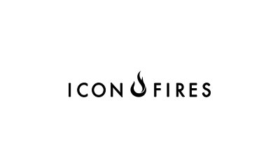 Icon fires - Marco Kachelservice