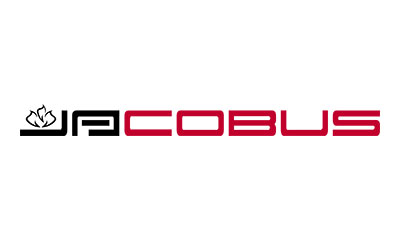 JAcobus - Marco Service, Essen - Kalmthout