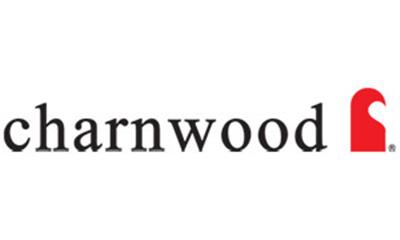 Charnwood - Marco Service, Essen - Kalmthout