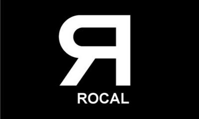 Rocal - Marco Kachelservice