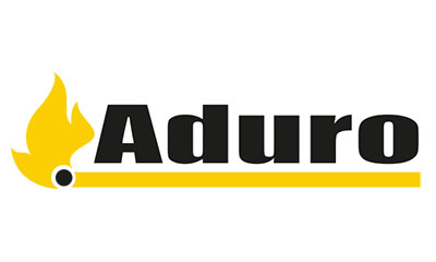 Aduro - Marco Service, Essen - Kalmthout