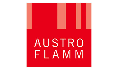 Austroflamm - Marco Service, Essen - Kalmthout