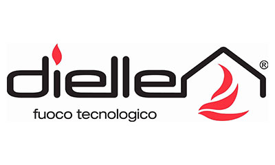 Dielle - Marco Service, Essen - Kalmthout