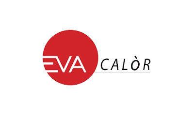 Eva Calor - Marco Kachelservice