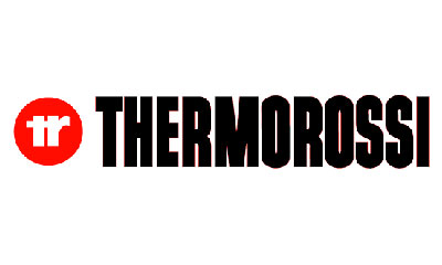 Thermorossi - Marco Service, Essen - Kalmthout