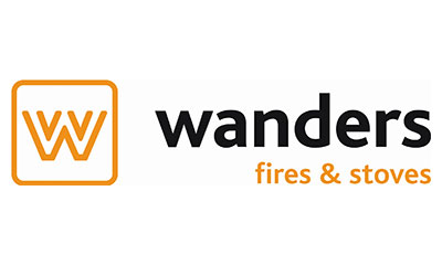 Wanders - Marco Service, Essen - Kalmthout
