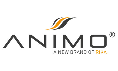 Animo - Marco Service, Essen - Kalmthout