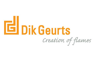 Dik Geurts - Marco Service, Essen - Kalmthout