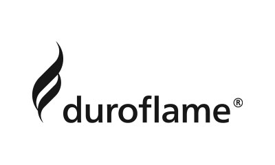 Duroflame - Marco Service, Essen - Kalmthout