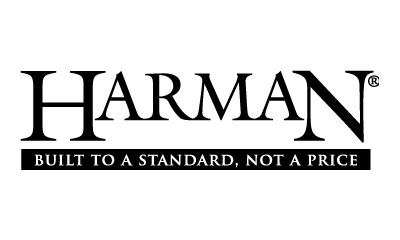 Harman - Marco Kachelservice