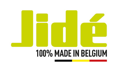 Jidé - Marco Service, Essen - Kalmthout
