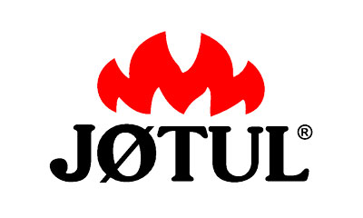 Jøtul - Marco Service, Essen - Kalmthout
