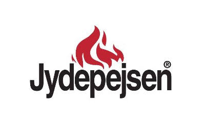 Jydepejsen - Marco Kachelservice