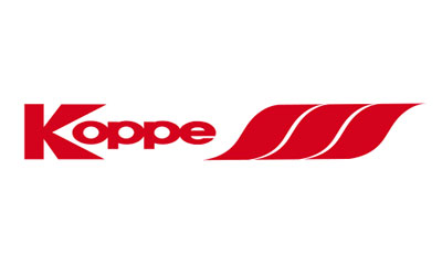 Koppe - Marco Service, Essen - Kalmthout