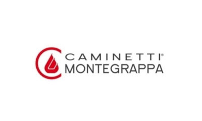 Caminetti Montegrappa - Marco Service, Essen - Kalmthout