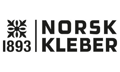 Norsk Kleber - Marco Kachelservice