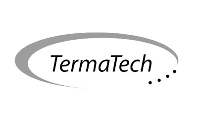 Termatech - Marco Service, Essen - Kalmthout