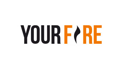 Yourfire - Marco Service, Essen - Kalmthout
