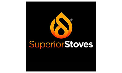 Superior Stoves - Marco Kachelservice