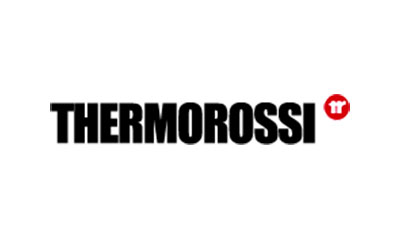 Thermorossi - Marco Service, Essen - Kalmthout