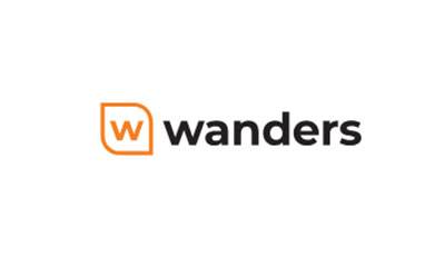 Wanders - Marco Kachelservice
