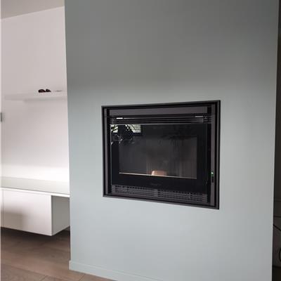 IP11 frameless - Marco Kachelservice