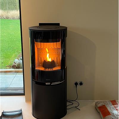Aduro H1 Lux - Marco Kachelservice